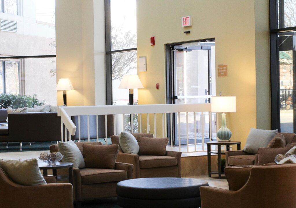 hotel image 40