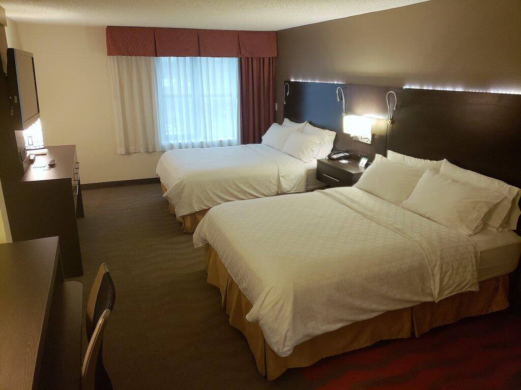 hotel image 28
