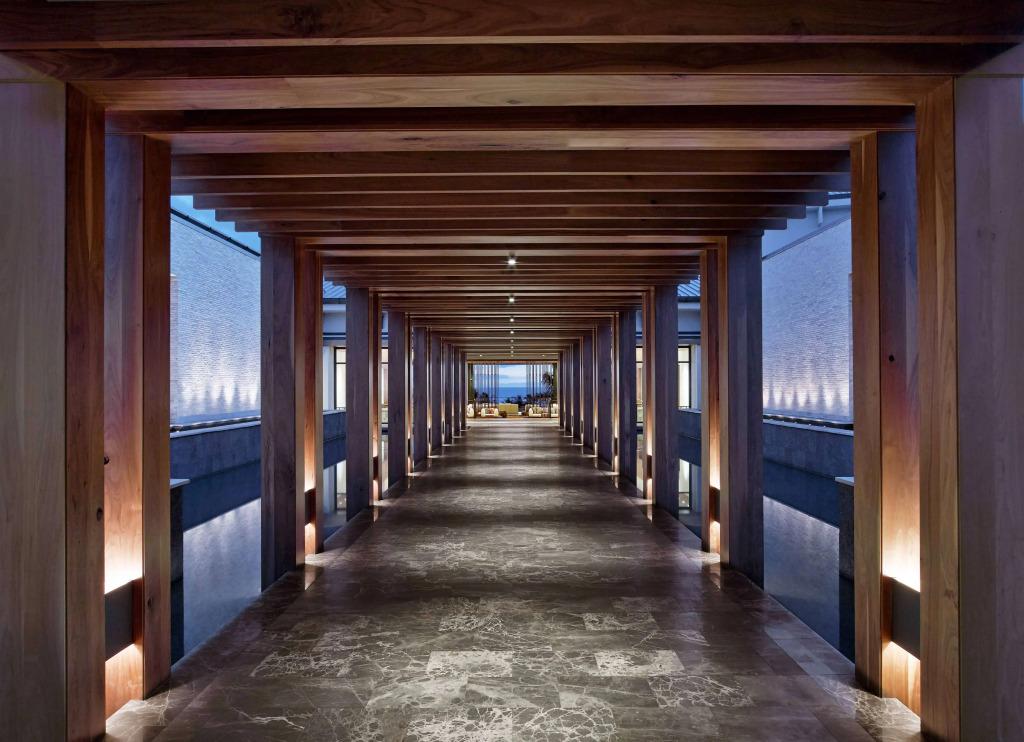 hotel image 26