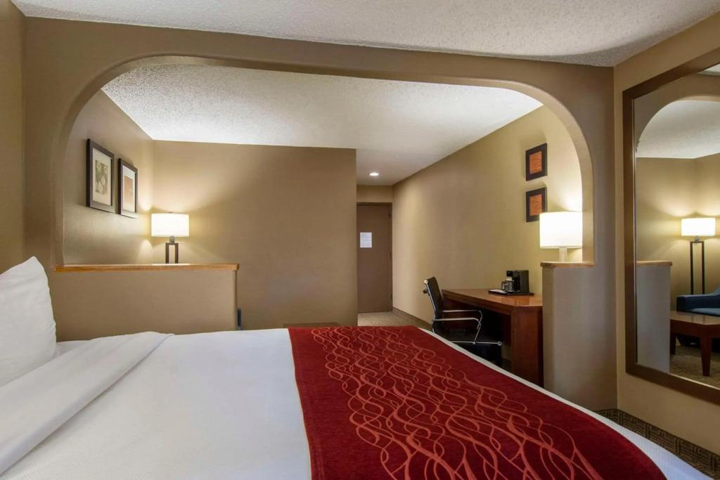 hotel image 37