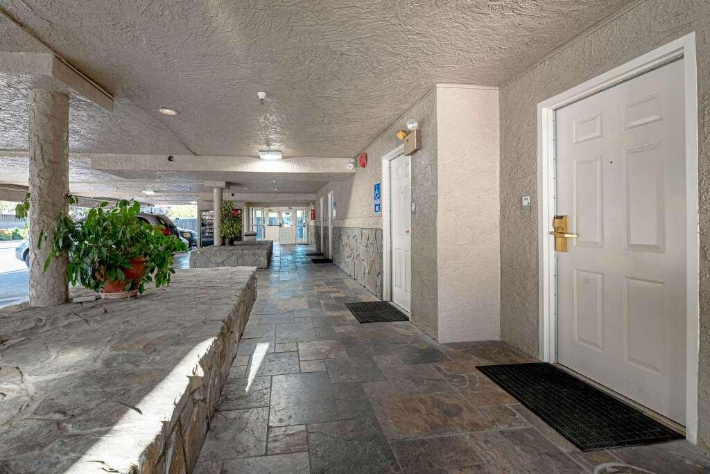 hotel image 34