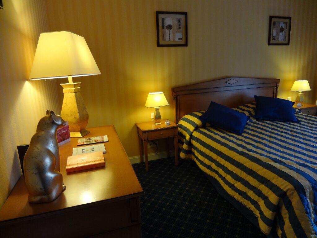 hotel image 27