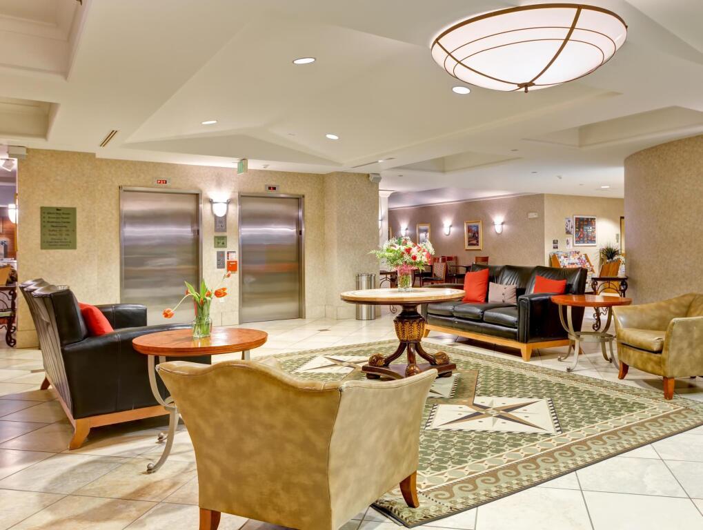 hotel image 16