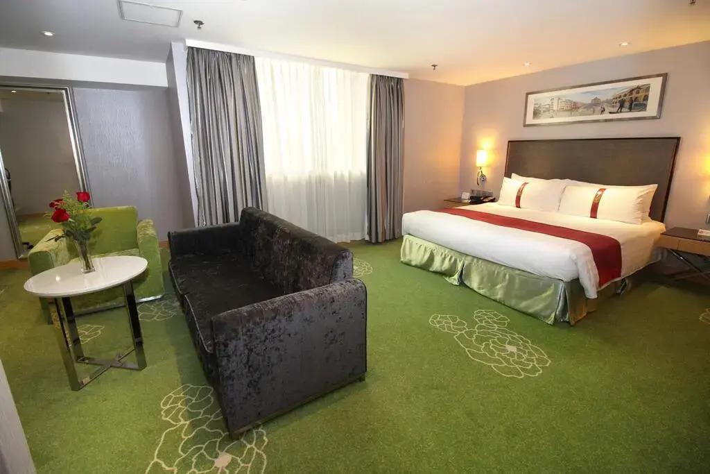 hotel image 21