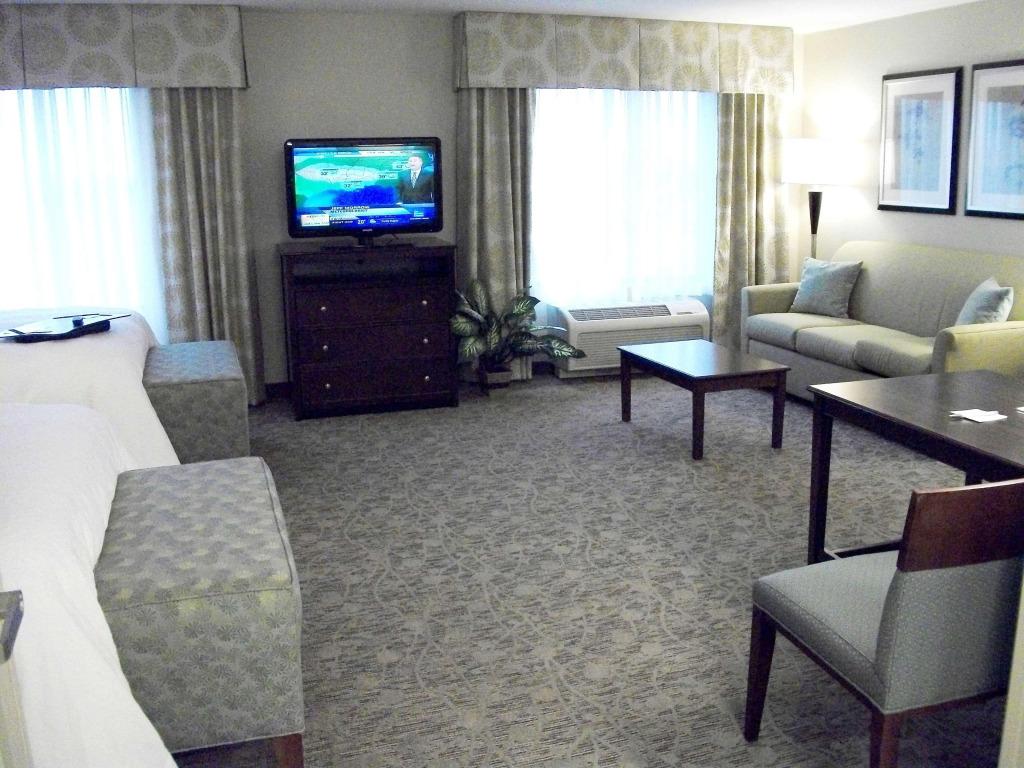 hotel image 34