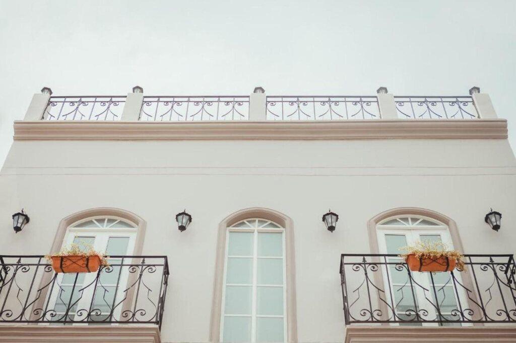 hotel image 14