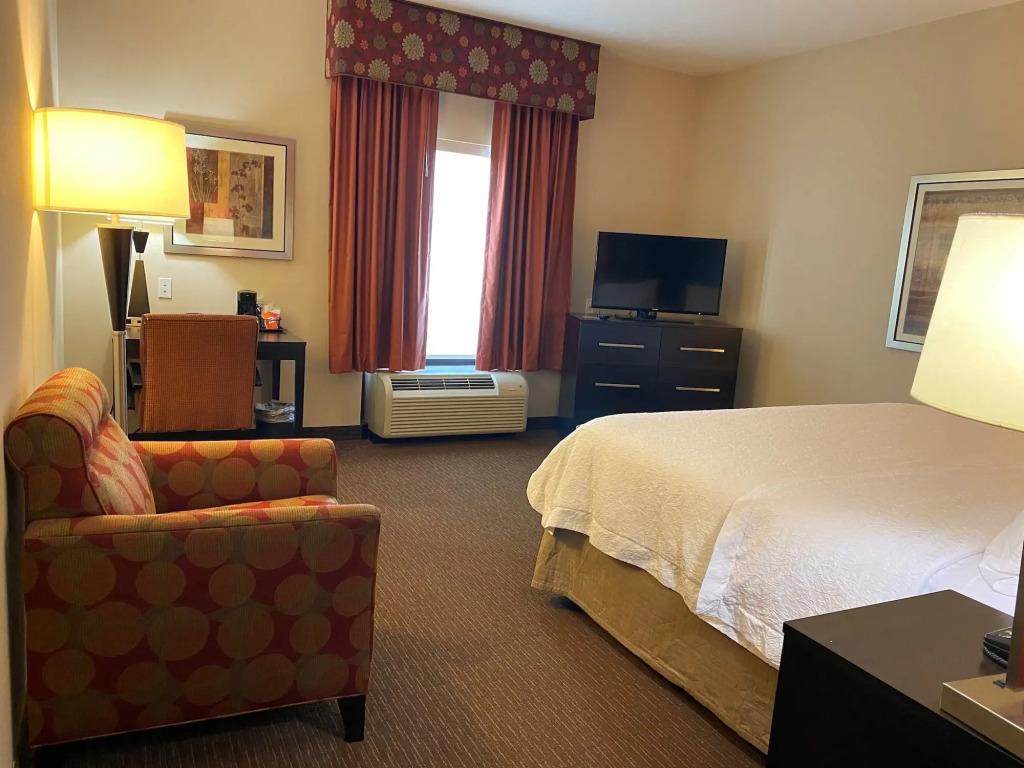hotel image 33