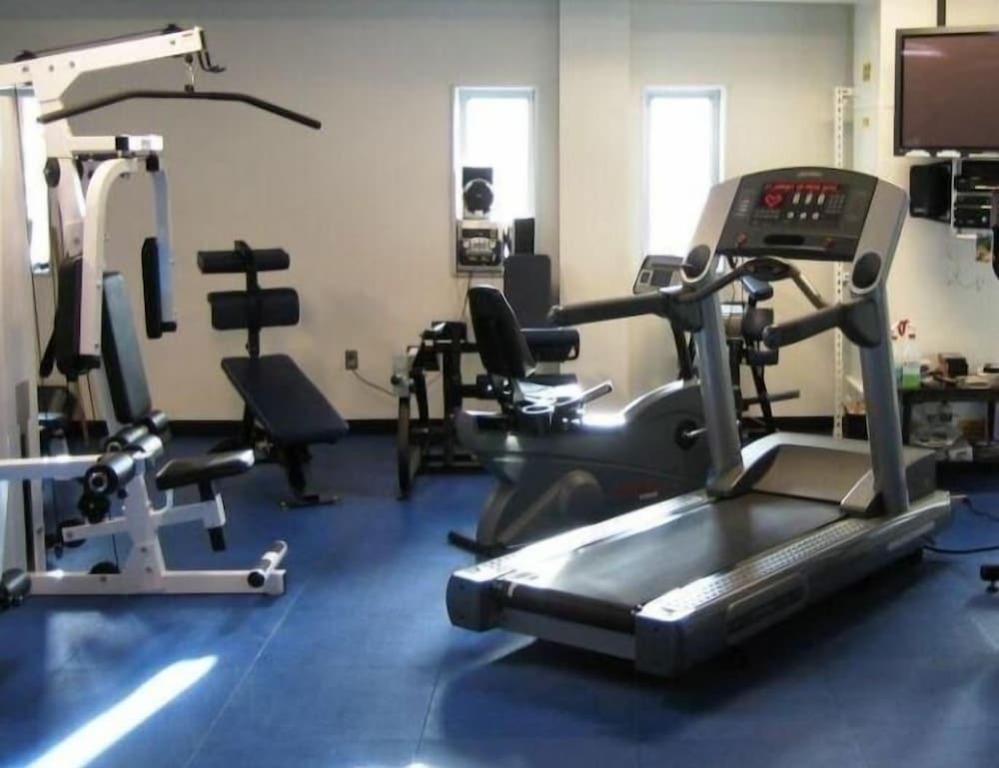 hotel image 11
