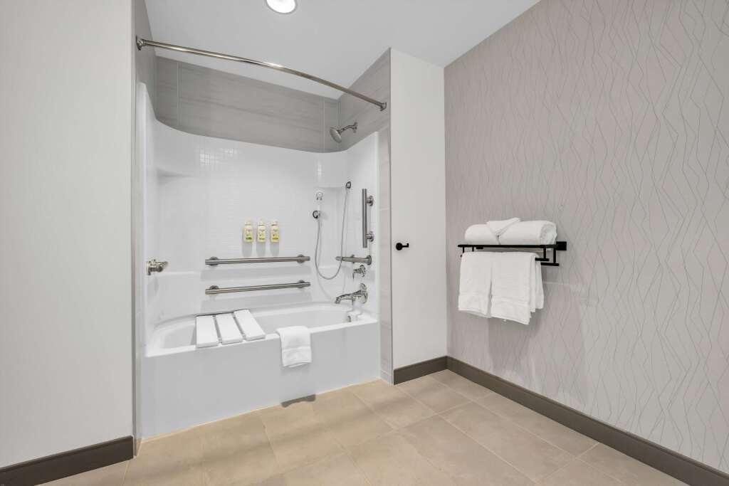 hotel image 19