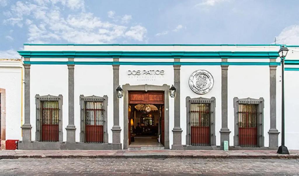 hotel image 21