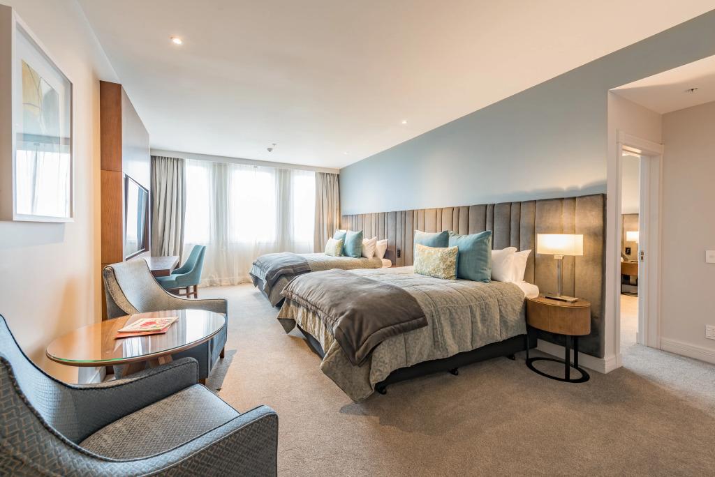 hotel image 21