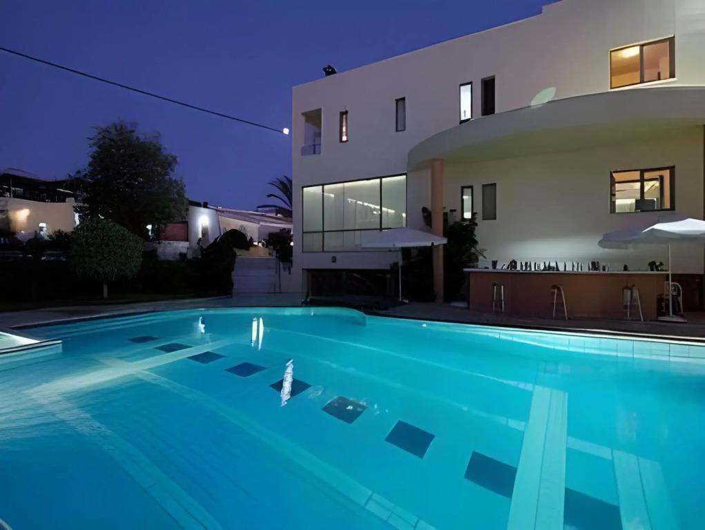 hotel image 29