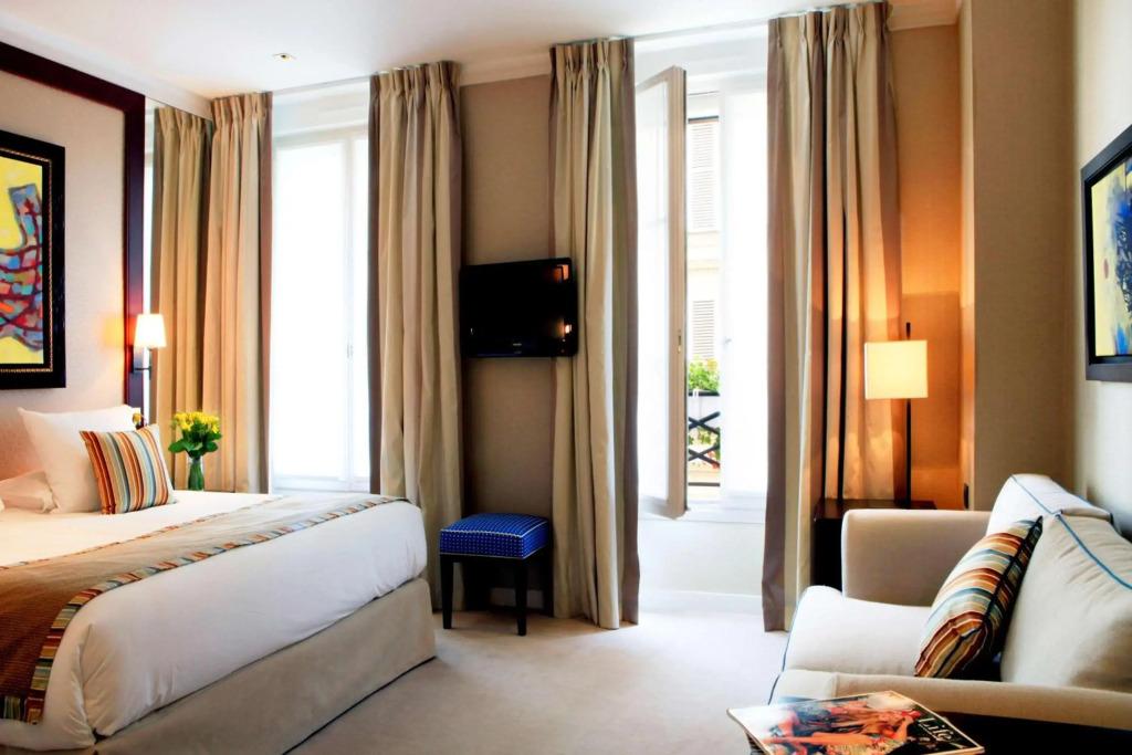 hotel image 23