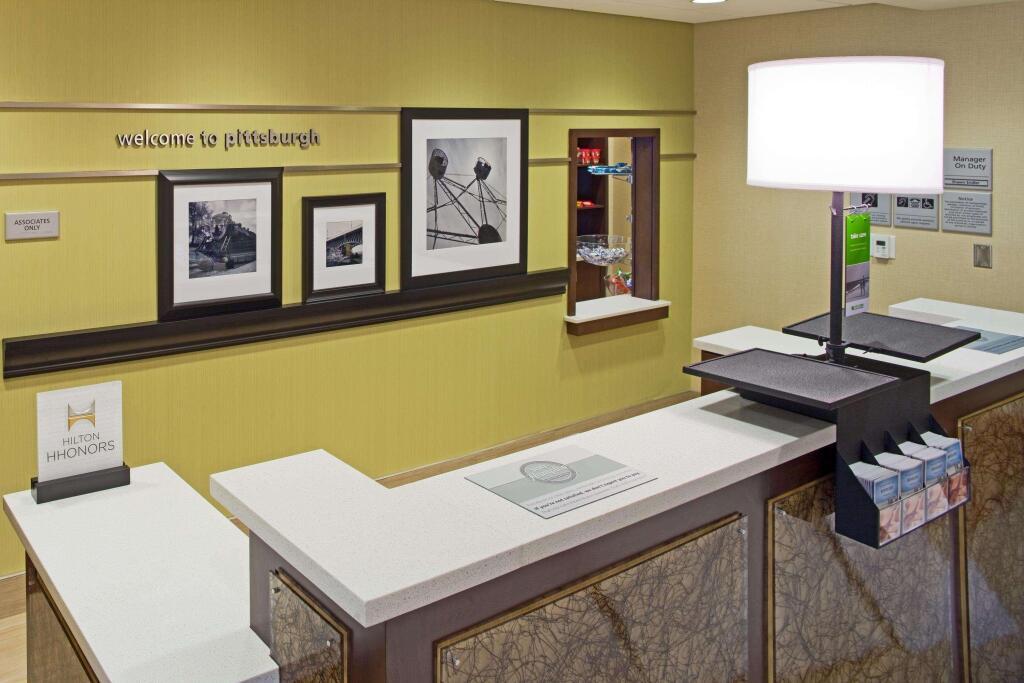 hotel image 12