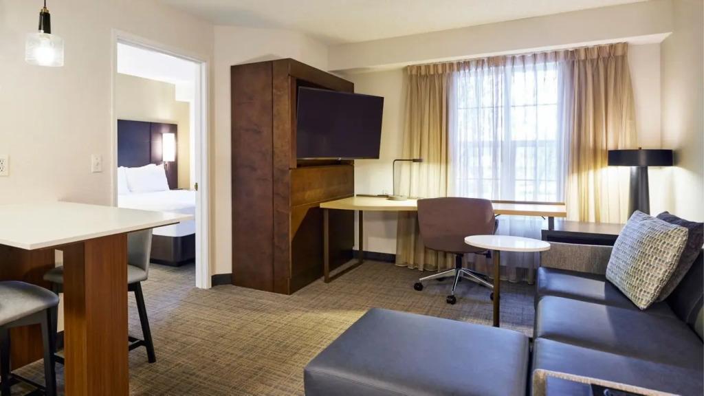 hotel image 22