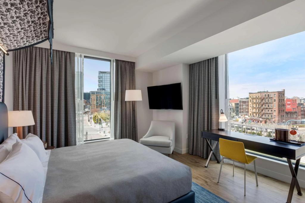 hotel image 32