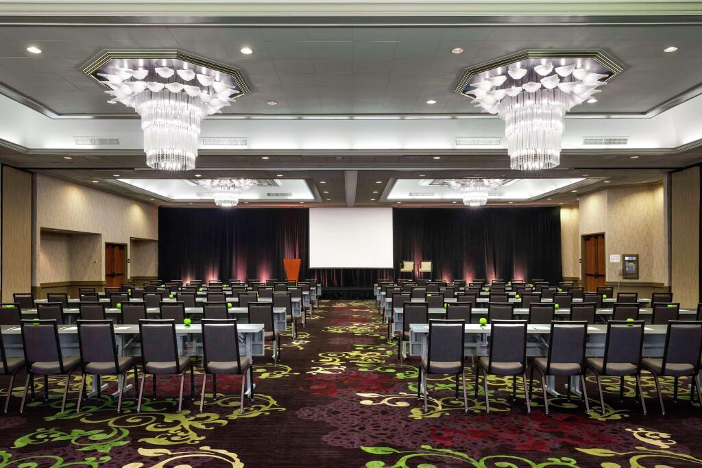 hotel image 33