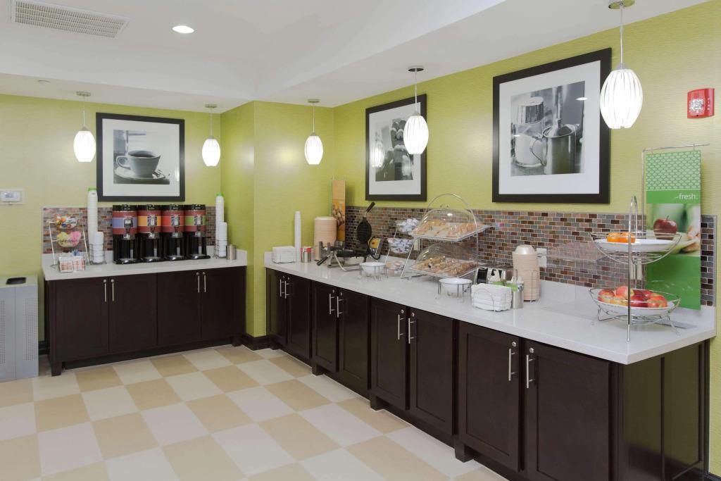 hotel image 14