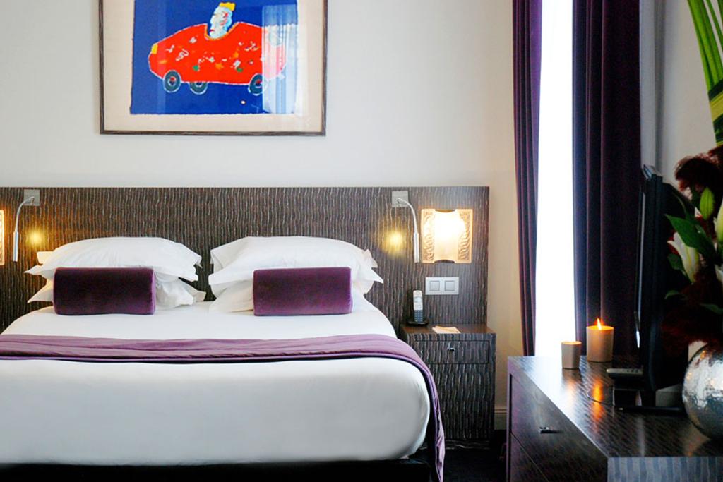 hotel image 22