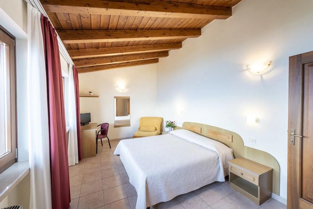hotel image 15