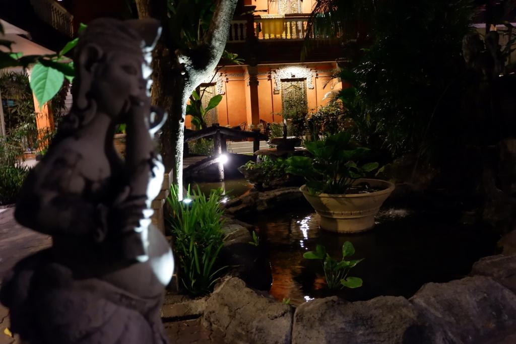 hotel image 16