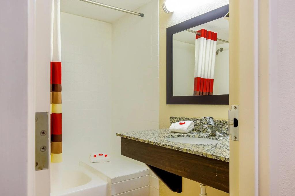 hotel image 27