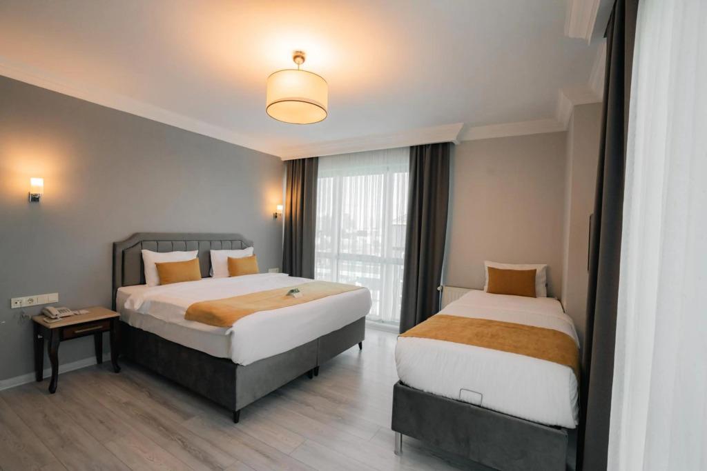 hotel image 15