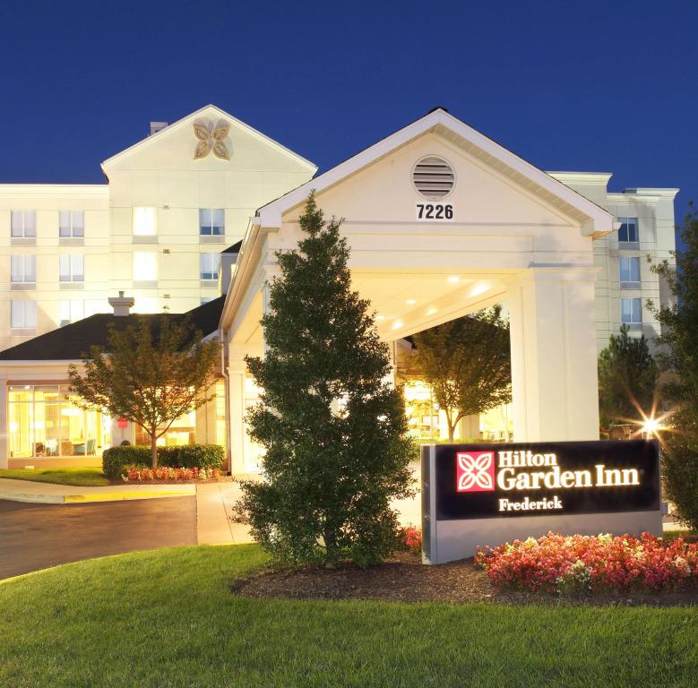 hotel image 9