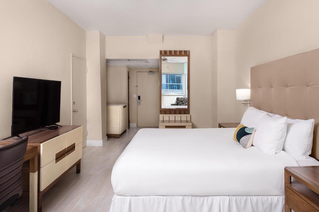 hotel image 22