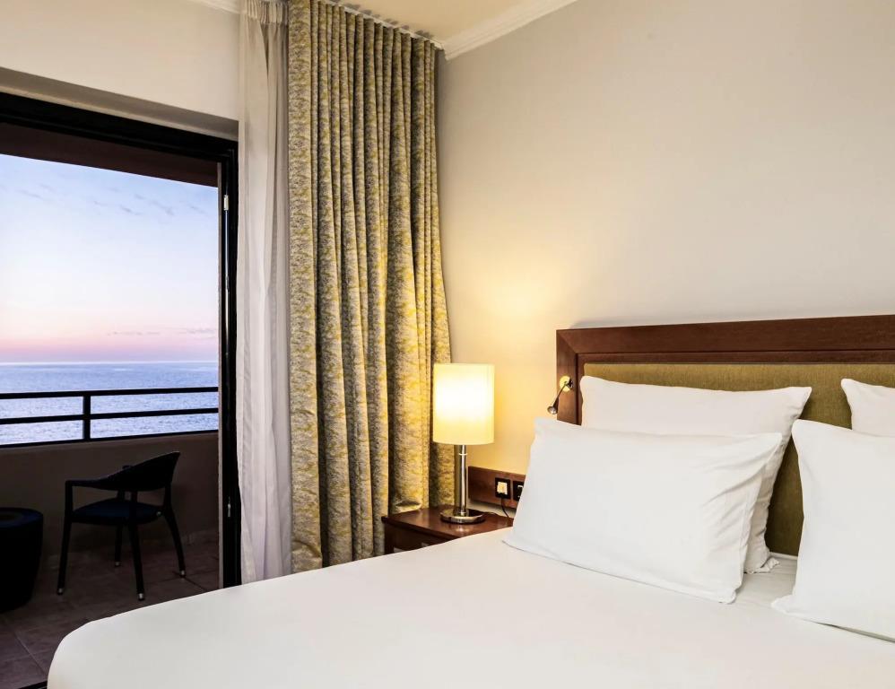 hotel image 23
