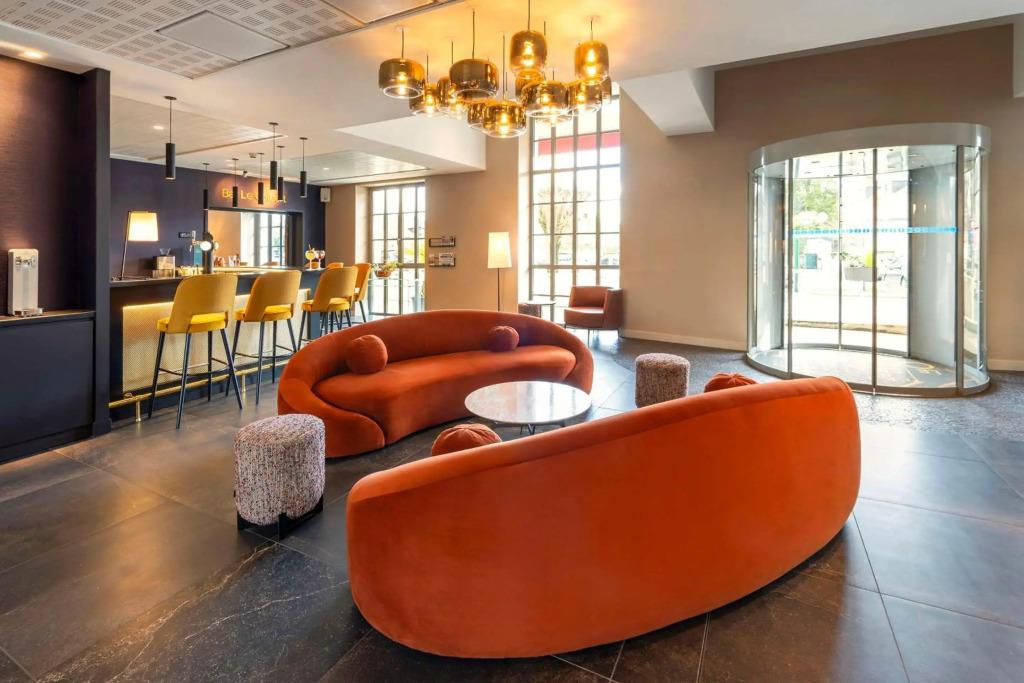 hotel image 19