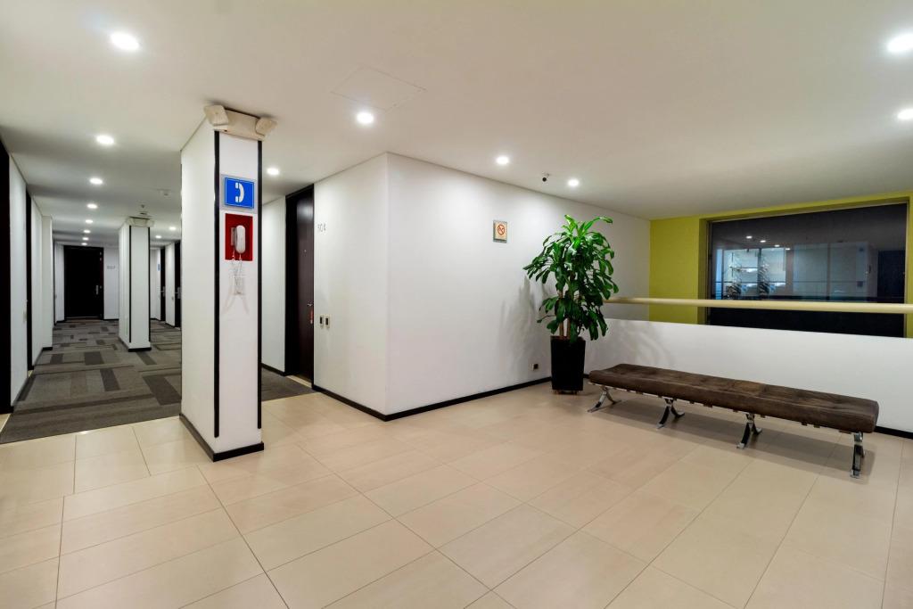 hotel image 39