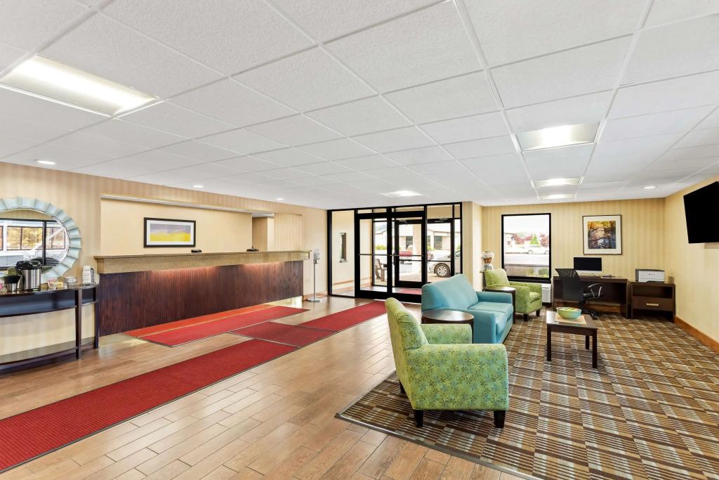 hotel image 13