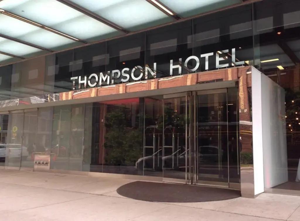 hotel image 47