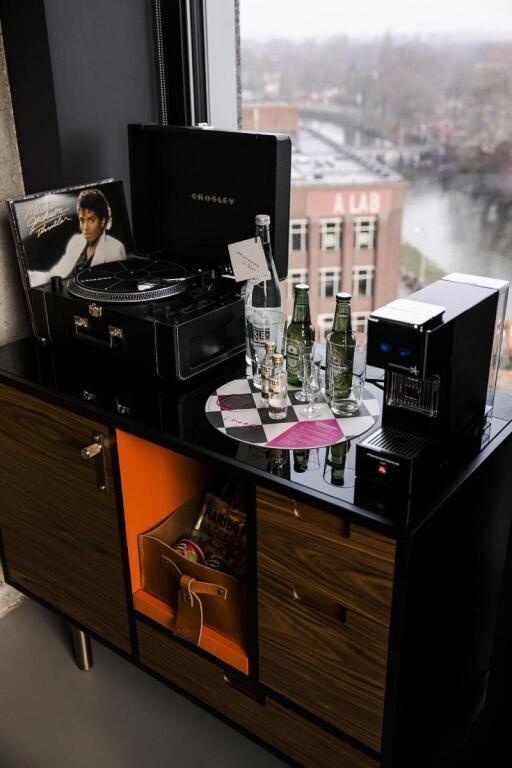 hotel image 38