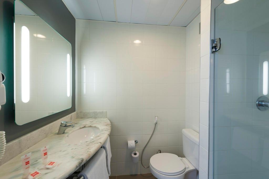 hotel image 35