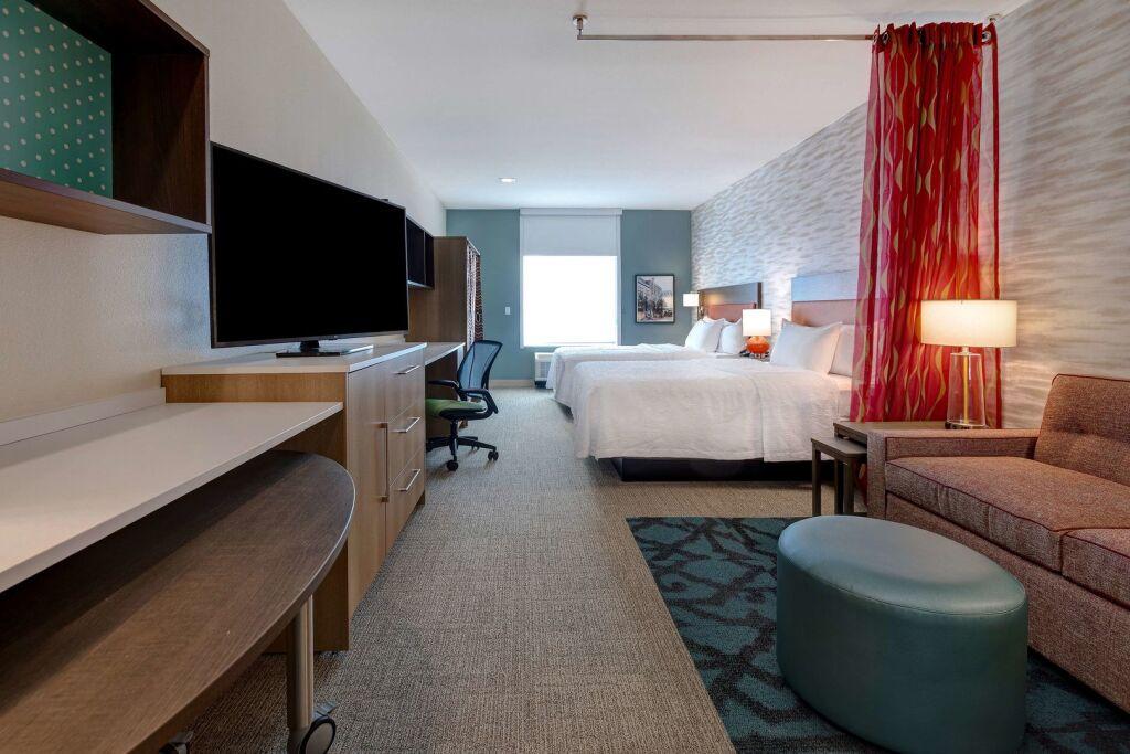 hotel image 14