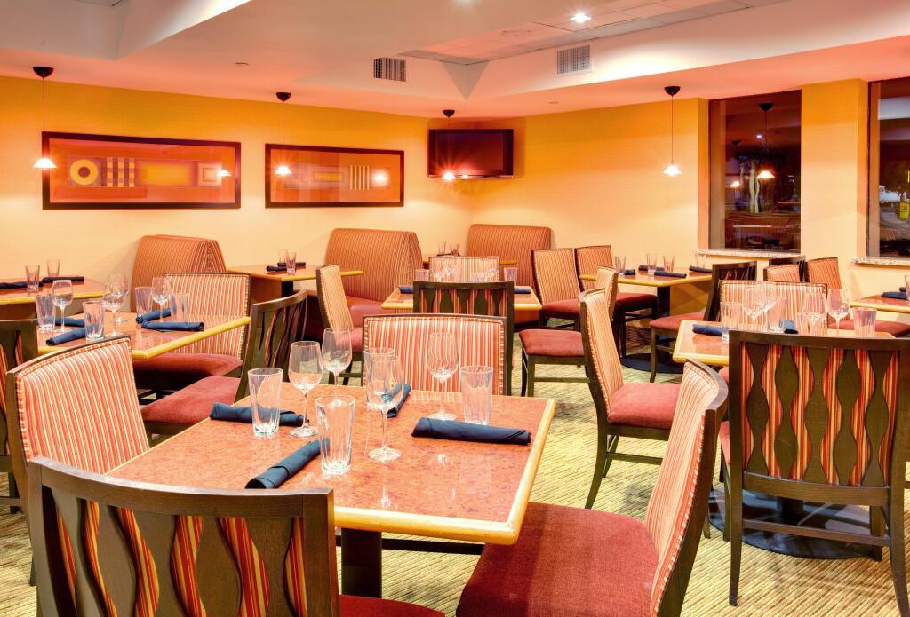 hotel image 23