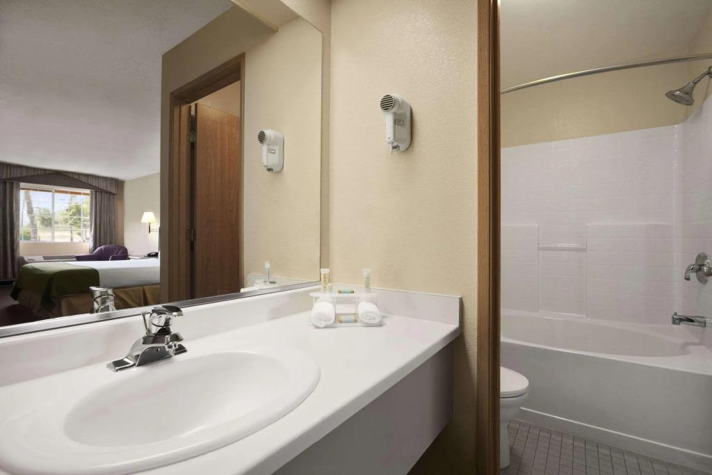 hotel image 17