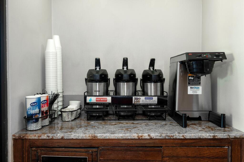 hotel image 10