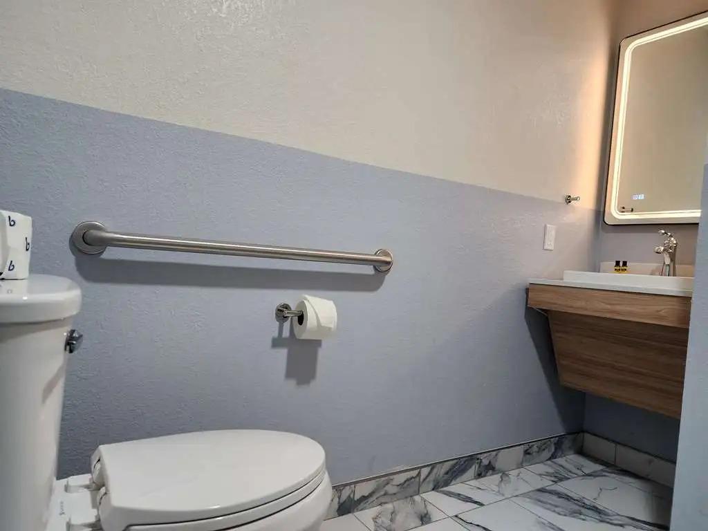 hotel image 22