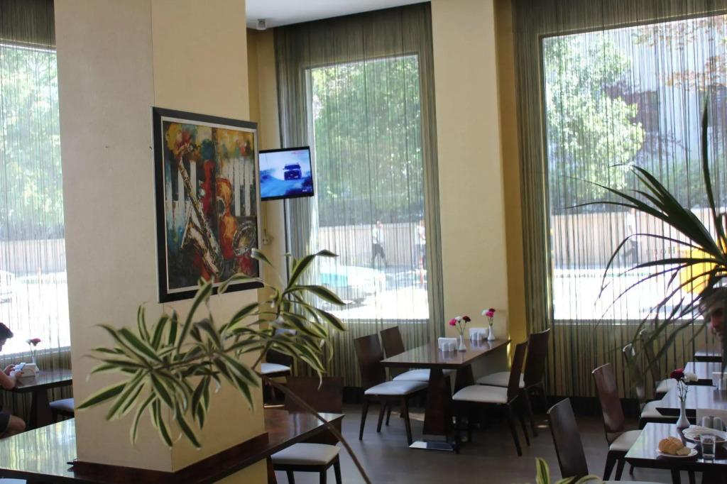 hotel image 33
