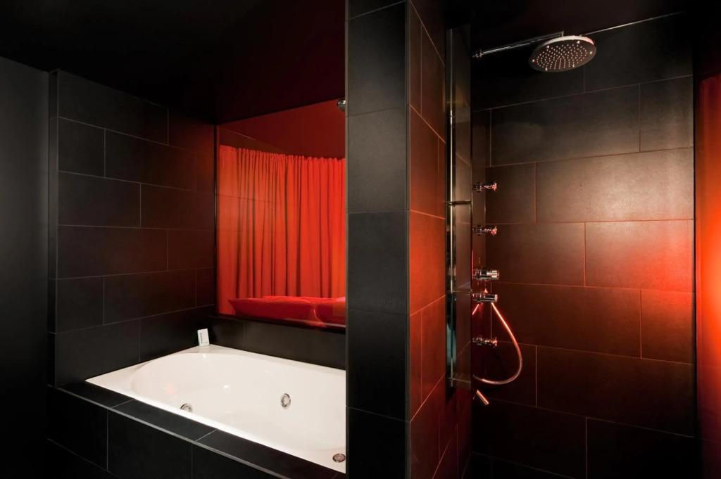 hotel image 17