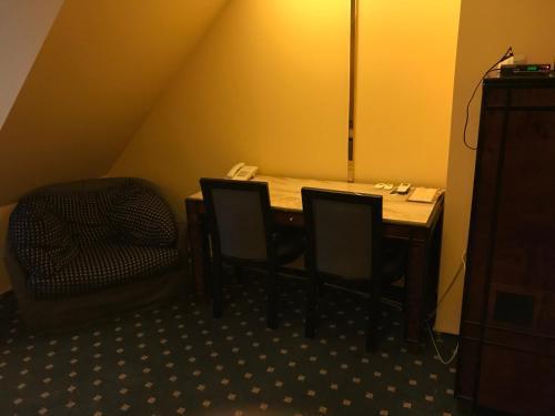 hotel image 15