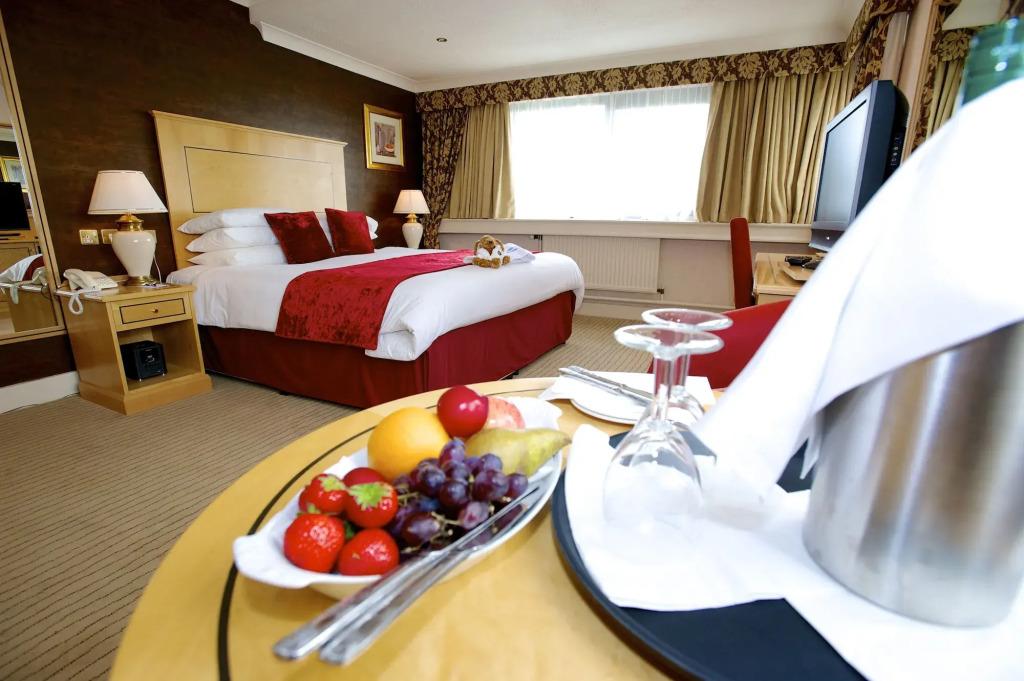 hotel image 33
