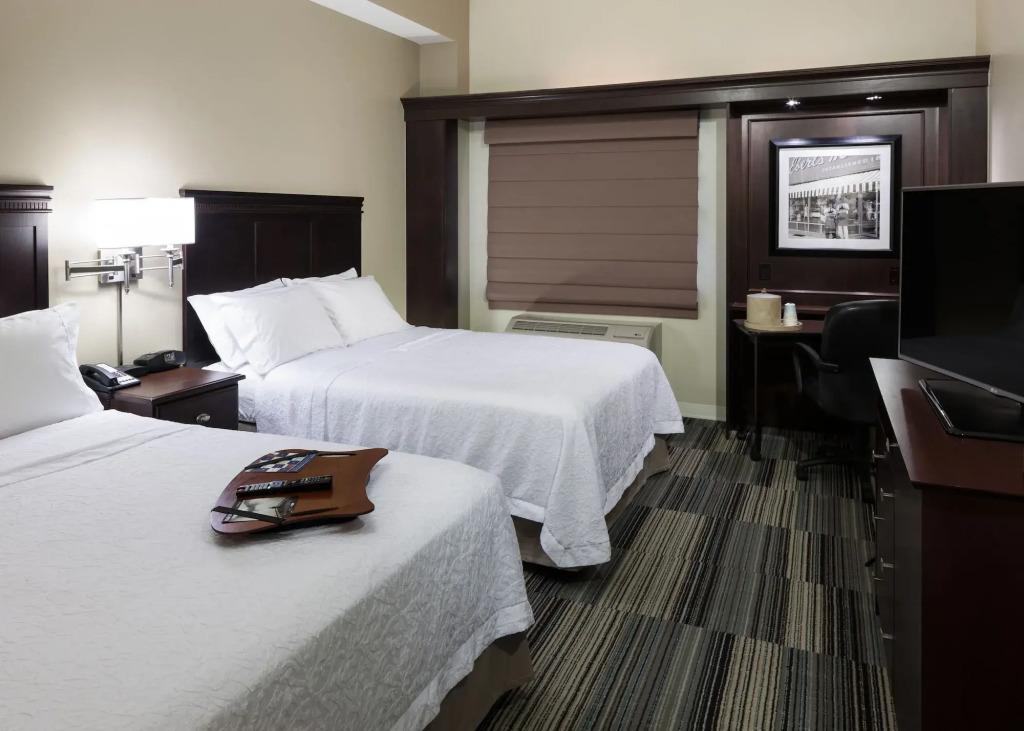 hotel image 17