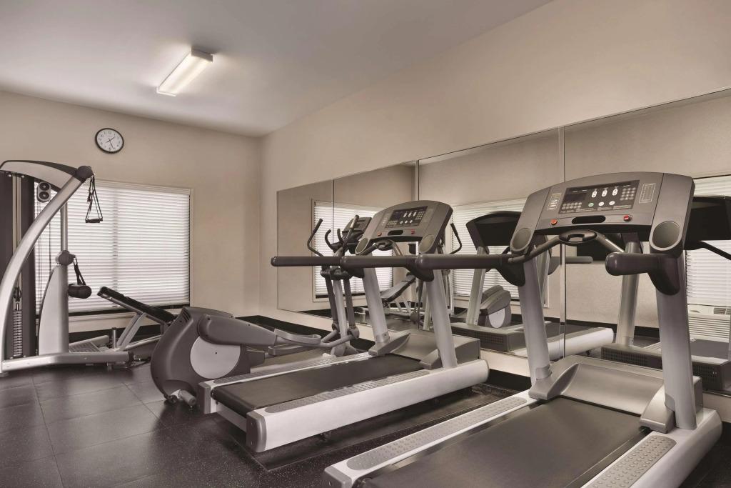 hotel image 22