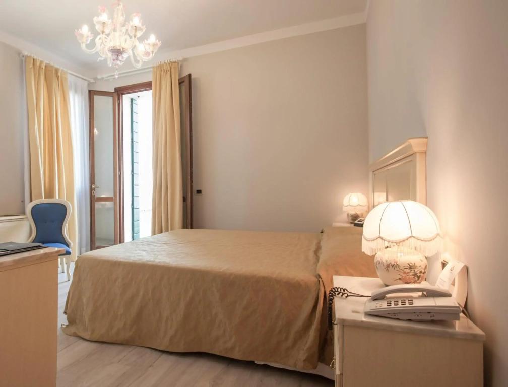 hotel image 25