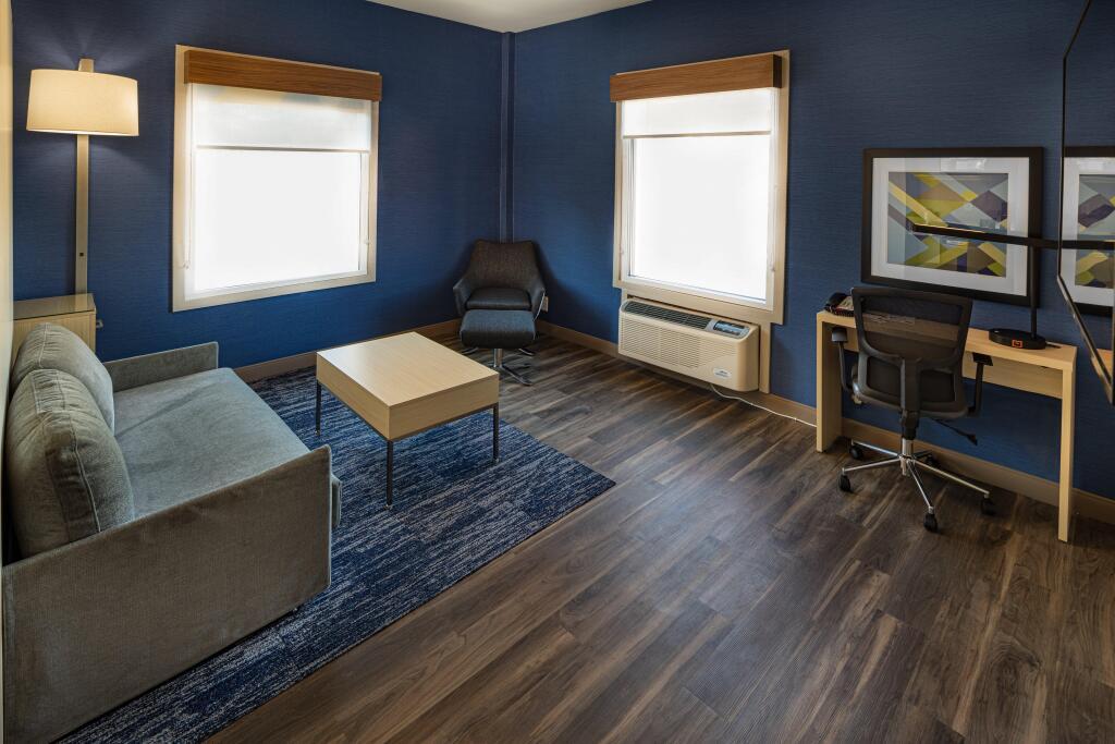 hotel image 9