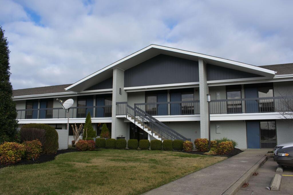 hotel image 38